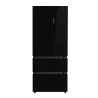Teka RFD 77825 GBK EU